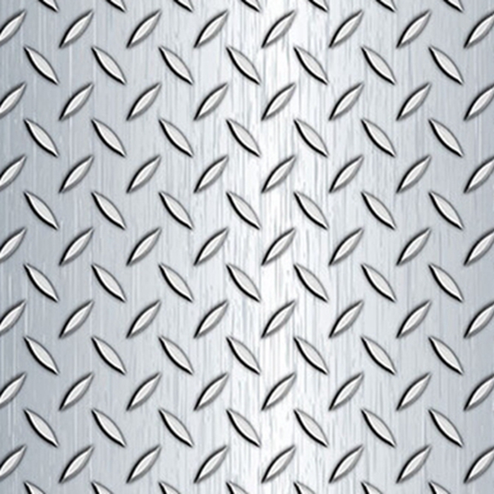 Anti Slip Metal Sheet, Anti Skid Metal Sheet, Anti Slip Sheet Metal, Anti Slip Metal Plate, Anti Slip Plate