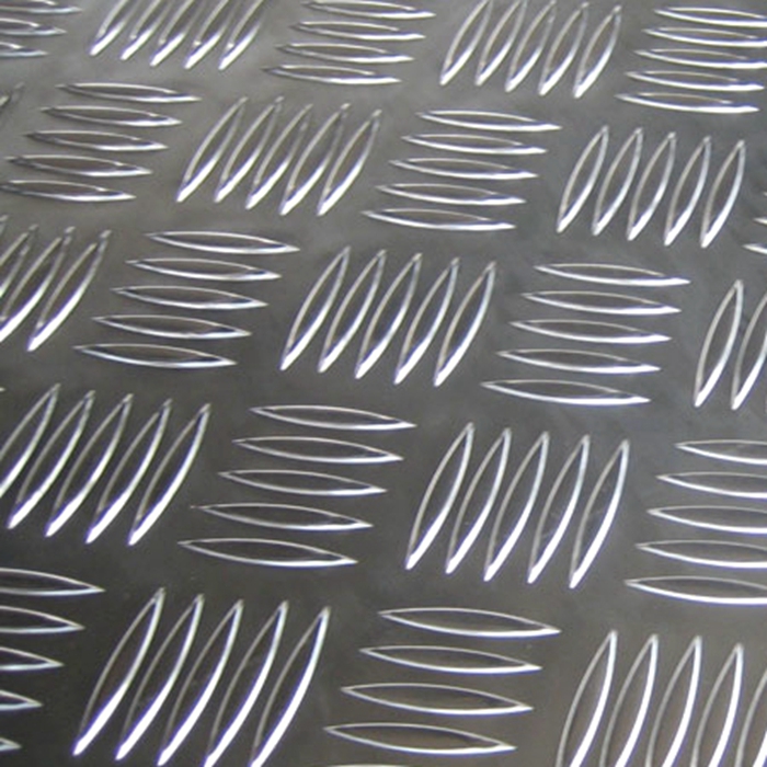 Anti Slip Metal Sheet, Anti Skid Metal Sheet, Anti Slip Sheet Metal, Anti Slip Metal Plate, Anti Slip Plate