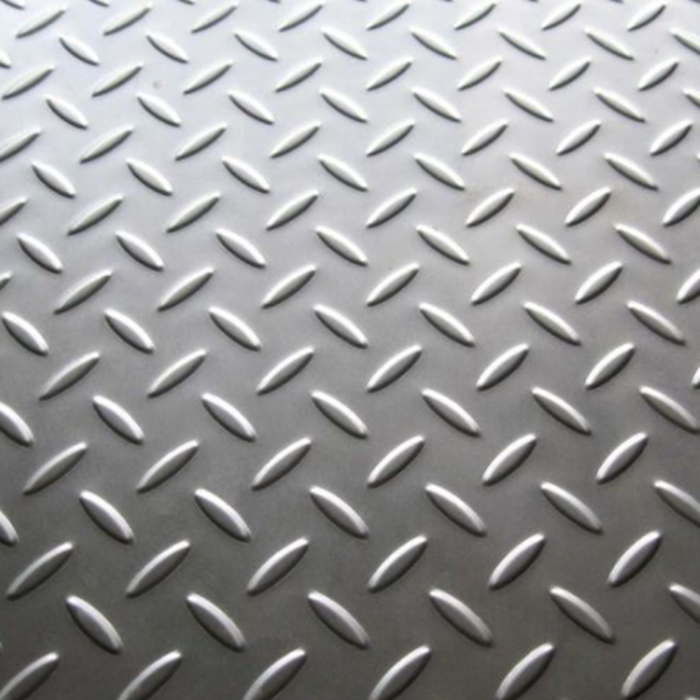 Anti Slip Metal Sheet, Anti Skid Metal Sheet, Anti Slip Sheet Metal, Anti Slip Metal Plate, Anti Slip Plate